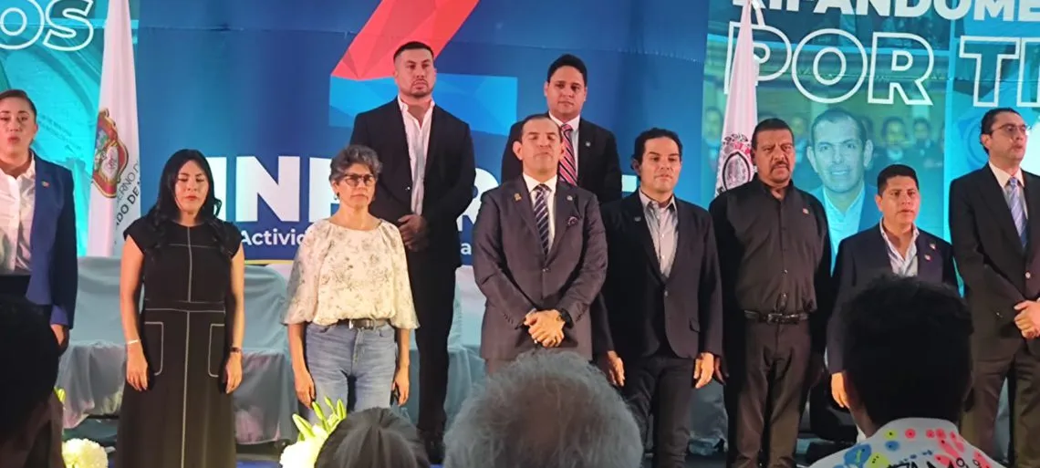 Los recursos de los municipios no son para pagar laudos, sino obras: Francisco Santos