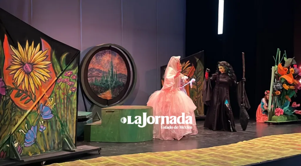 CUT UAEMéx lanza su Cuarta Temporada de Teatro 2026 y el nuevo “Pase Aguijón”