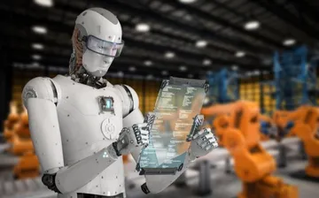 Inteligencia Artificial abre nuevas oportunidades laborales en México con sueldos de hasta $100,000