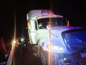 Aumenta robo en transporte, violación y narcomenudeo en Tultepec durante 2026