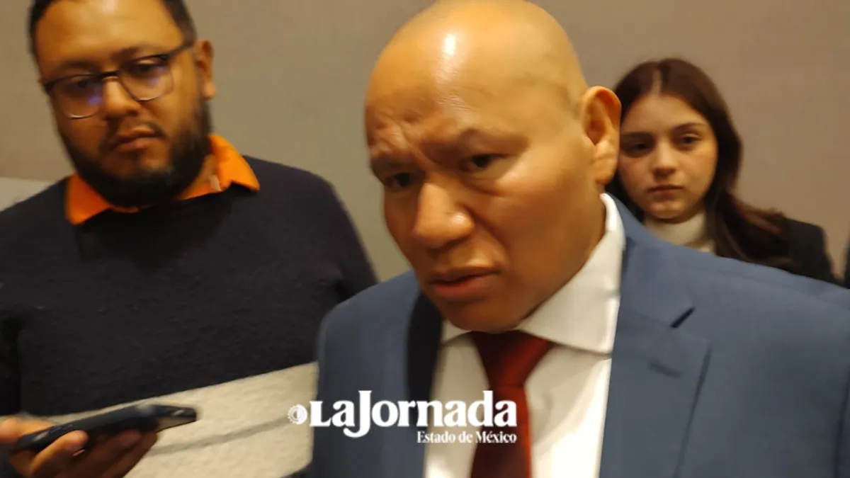 Tlalnepantla da de baja a 100 policías y 60 inspectores por corrupción