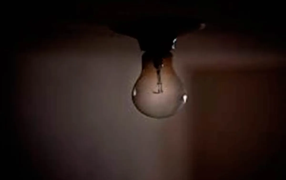 Edomex: Problemas energéticos por olas de calor, más de 500 apagones