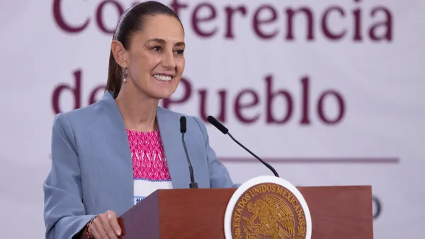 La estrategia incluye inteligencia, patrullaje y coordinación interinstitucional.