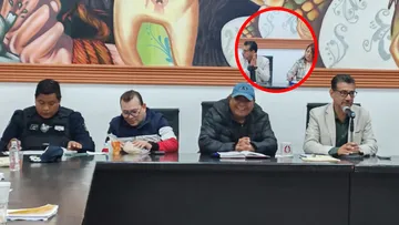El Polvorín en Teoloyucan provoca pérdidas económicas tras suspensión