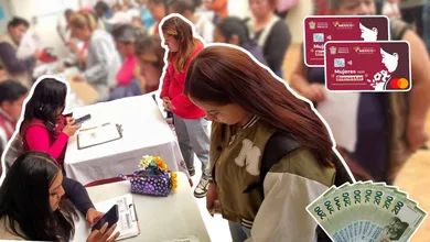 Requisitos y sedes de los CEDIS en los 125 municipios para el programa Mujeres con Bienestar Edomex 2026.