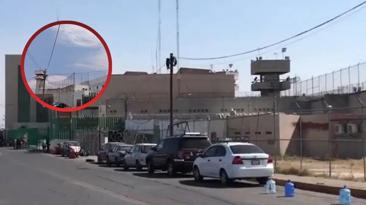 Dos inocentes tras las rejas por homicidio de José Manuel, presunta culpable sigue libre: Madre de JM