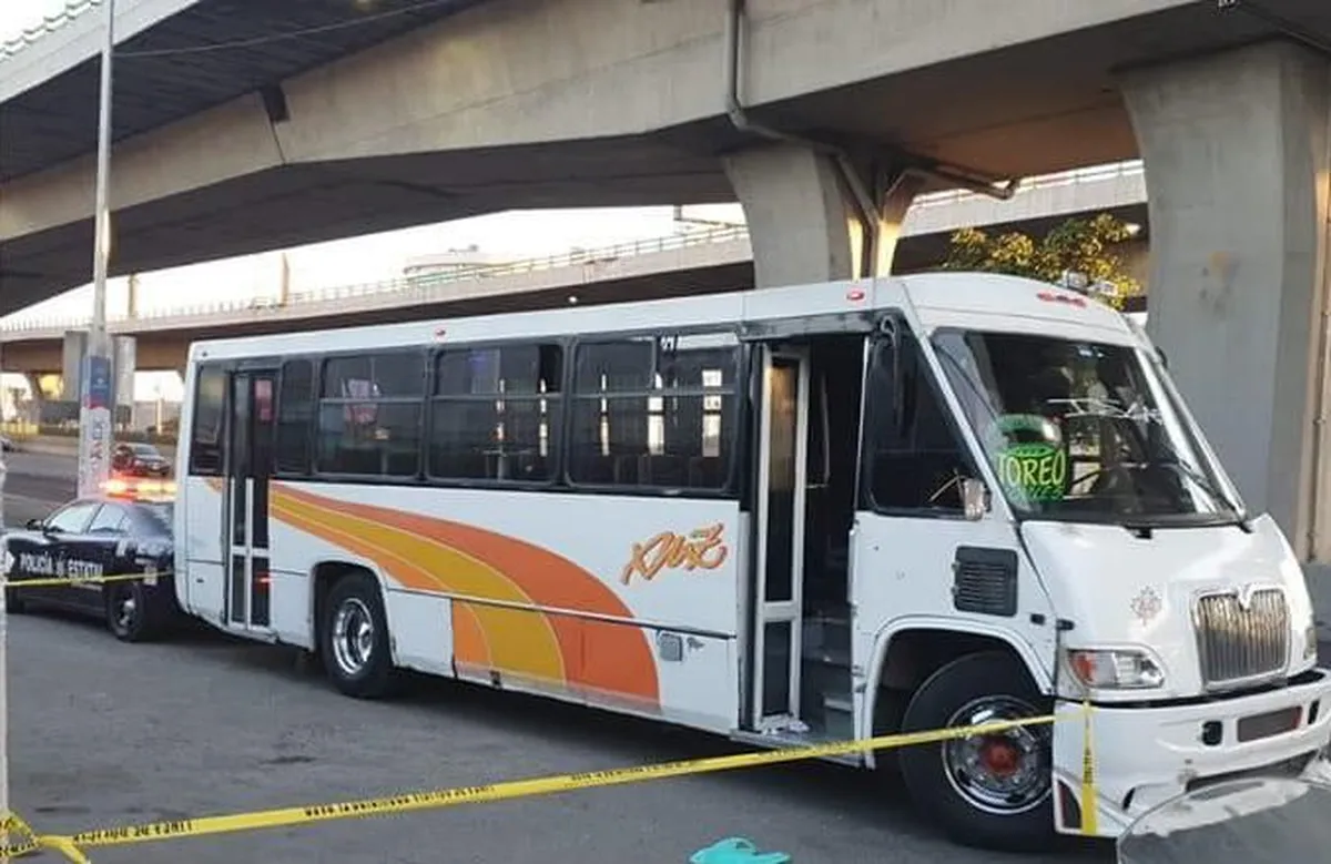 ladrones-asesinan-a-pasajero-en-naucalpan