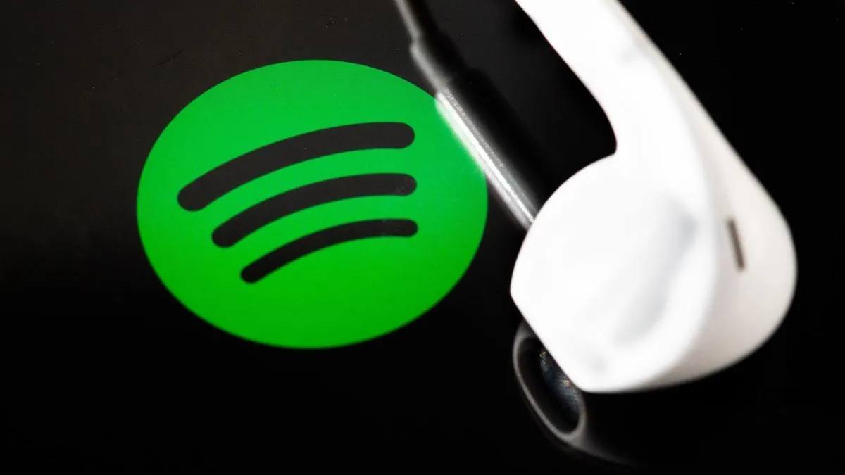 La plataforma de streaming tomó medidas drásticas para bloquear estos accesos no autorizados.