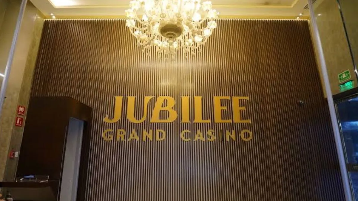 Gobierno de Naucalpan intervendrá jurídicamente contra el Casino Jubilee