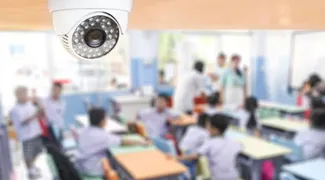 Maestros piden mayor protección ante acusaciones falsas
