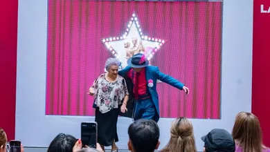El programa busca fomentar la activación física, la inclusión y la convivencia comunitaria.