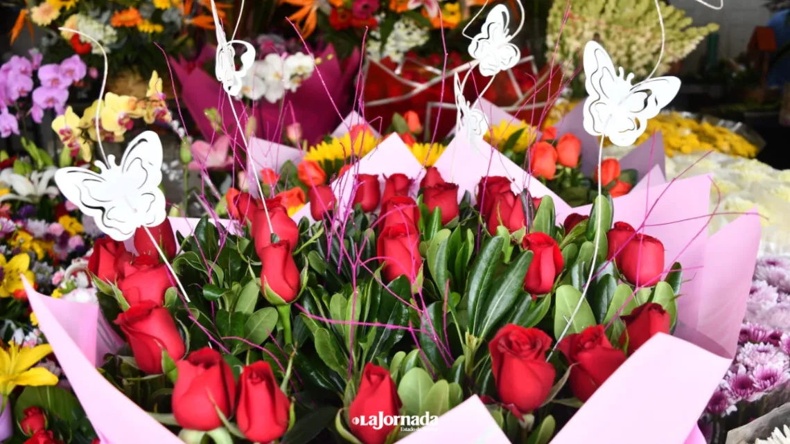 ¿Qué le puedes regalar a tu mamá este 10 de mayo?