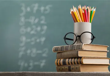 Indefensos laborales, profesores de escuelas privadas de Edomex