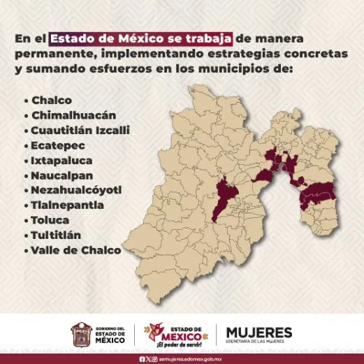 Piden fortalecimiento de Ministerios Públicos en materia de violencia de género
