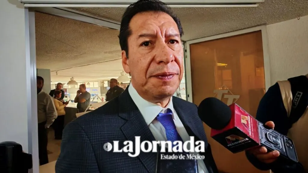 Canapat pide cancelar licencias a conductores de transporte público que incumplan la ley