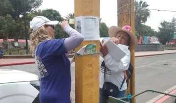 Atlautla el municipio con más desapariciones de personas en Edomex