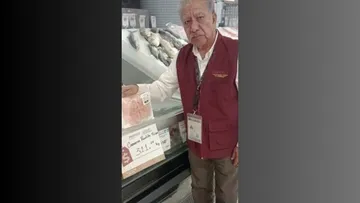 Tlalnepantla: Profeco realiza operativo por Cuaresma