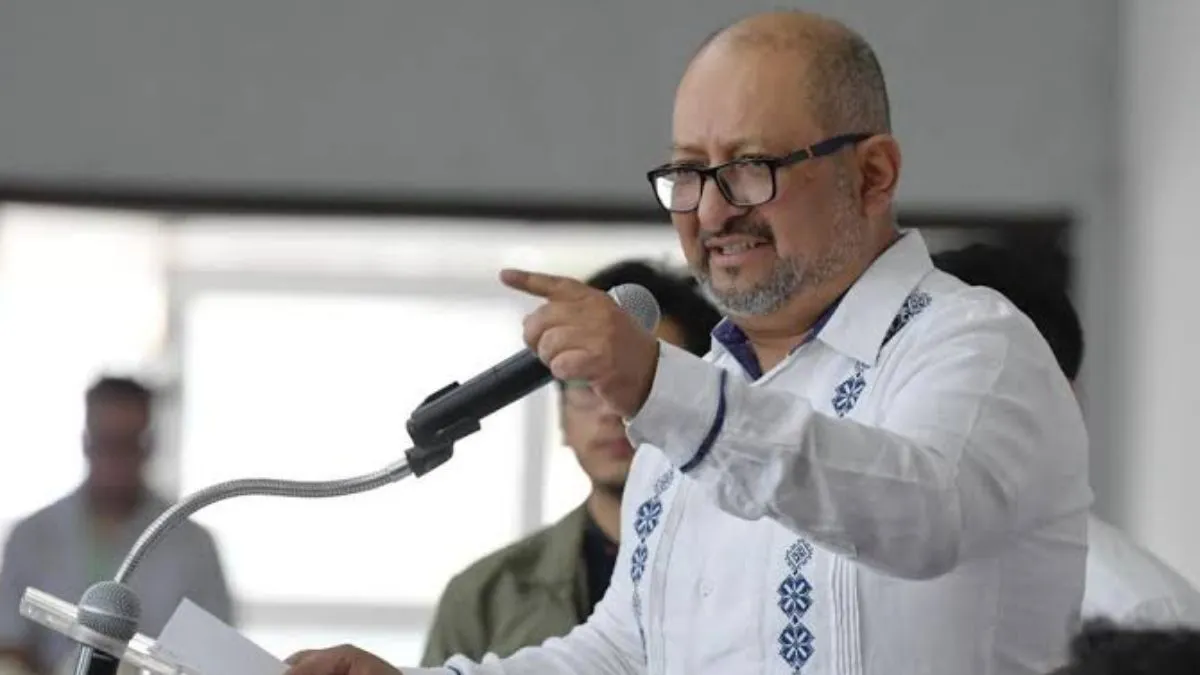 De regresar los jornaleros a México, los empresarios gringos serán los más afectados