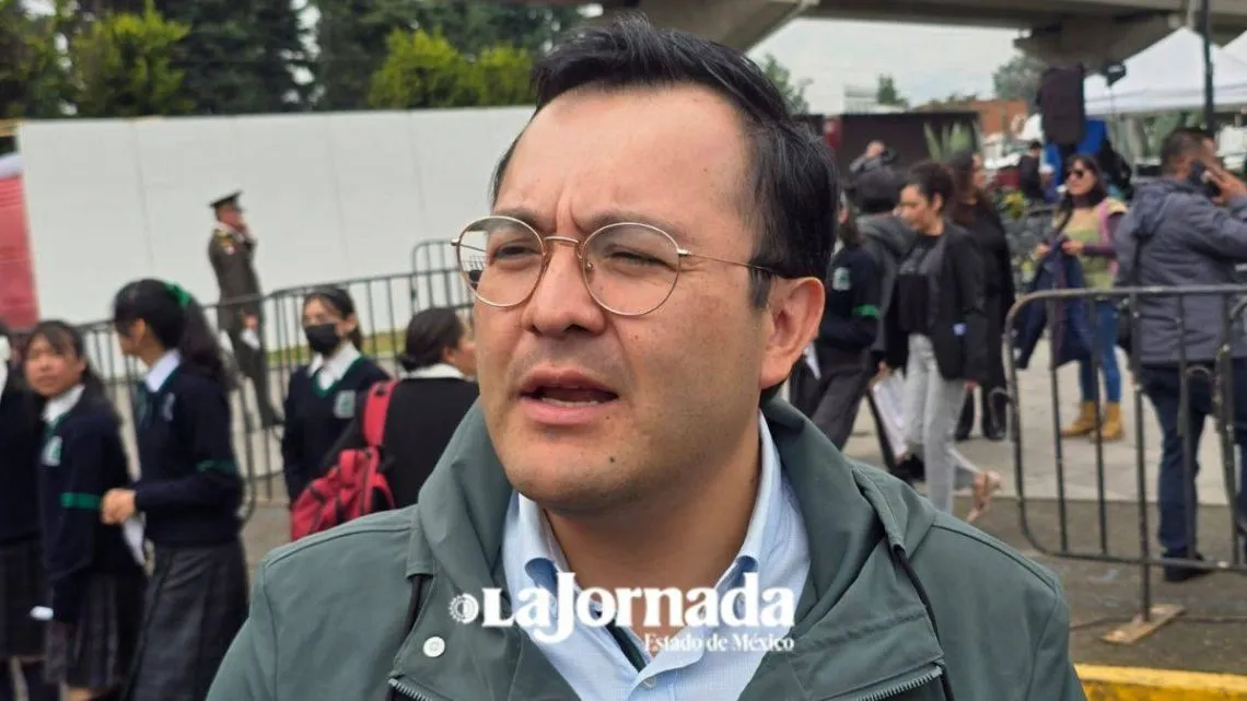 Edomex: Carreteras olvidadas pese a pago millonario por mantenimiento a empresas privadas