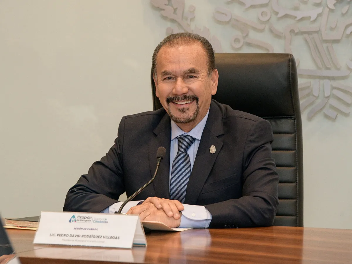 Atizapán enfrenta pasivo laboral superior a 262 millones por litigios pendientes