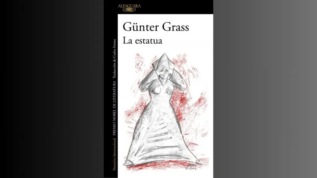 Recomendaciones literarias para 2025