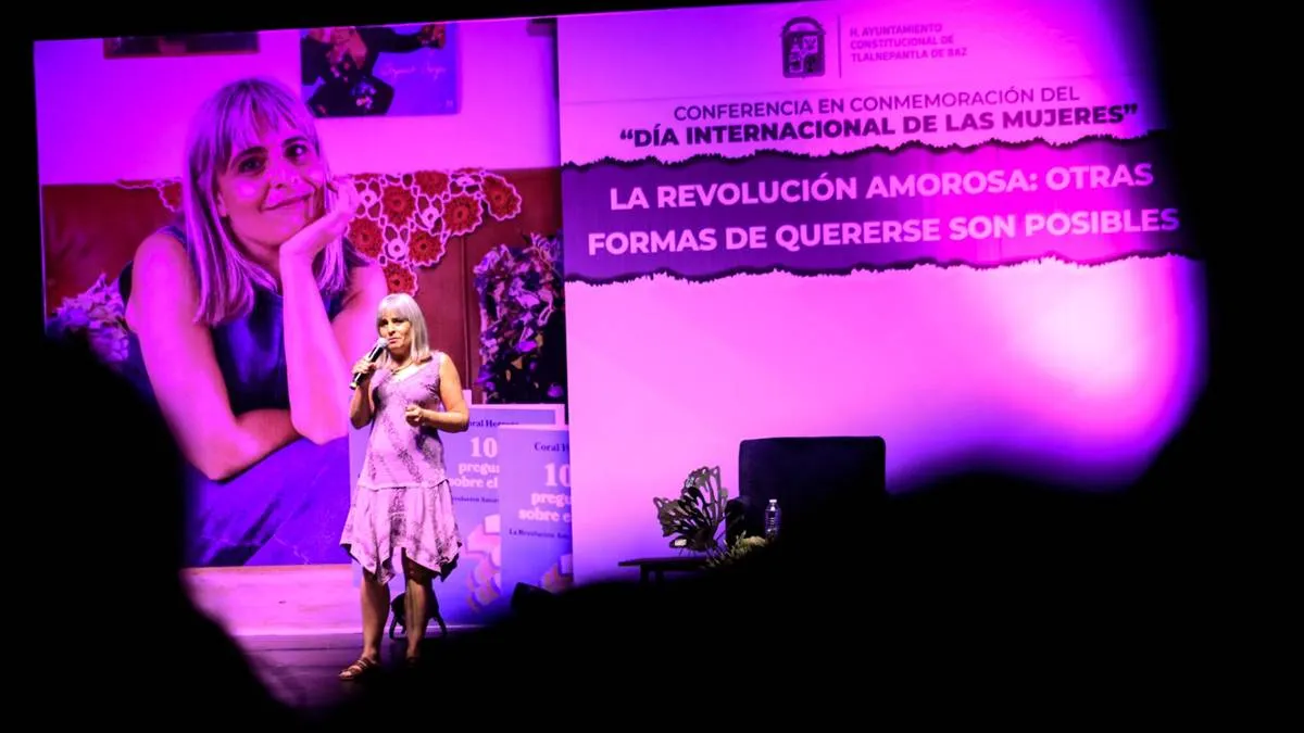 Tlalnepantla: El lugar más peligroso para una mujer es su hogar