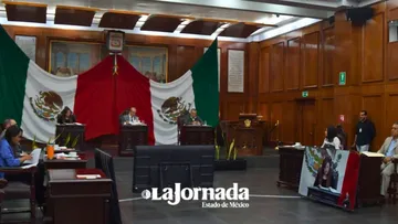 Ejecutivo ingresa 29 solicitudes para desincorporación de inmuebles para el IMSS-Bienestar
