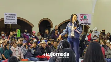 solo-los-valientes-aprendemos-de-los-errores-alejandra-del-moral