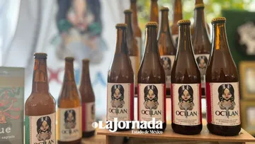 Metepequeando: Primer Festival deja derrama económica de 16 MDP