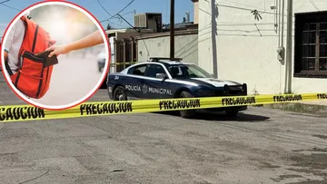 CTM alerta por inseguridad en parques industriales del Edomex