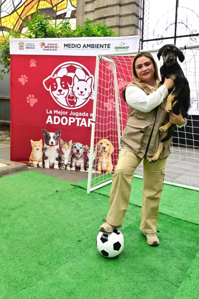 Toluca y 12 Pueblos Mágicos serán sedes de “Destinos Futboleros”