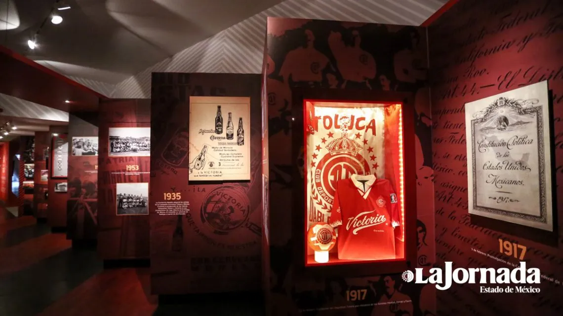 Actividades artísticas y lúdicas son las que ofrece el Centro Tolzú