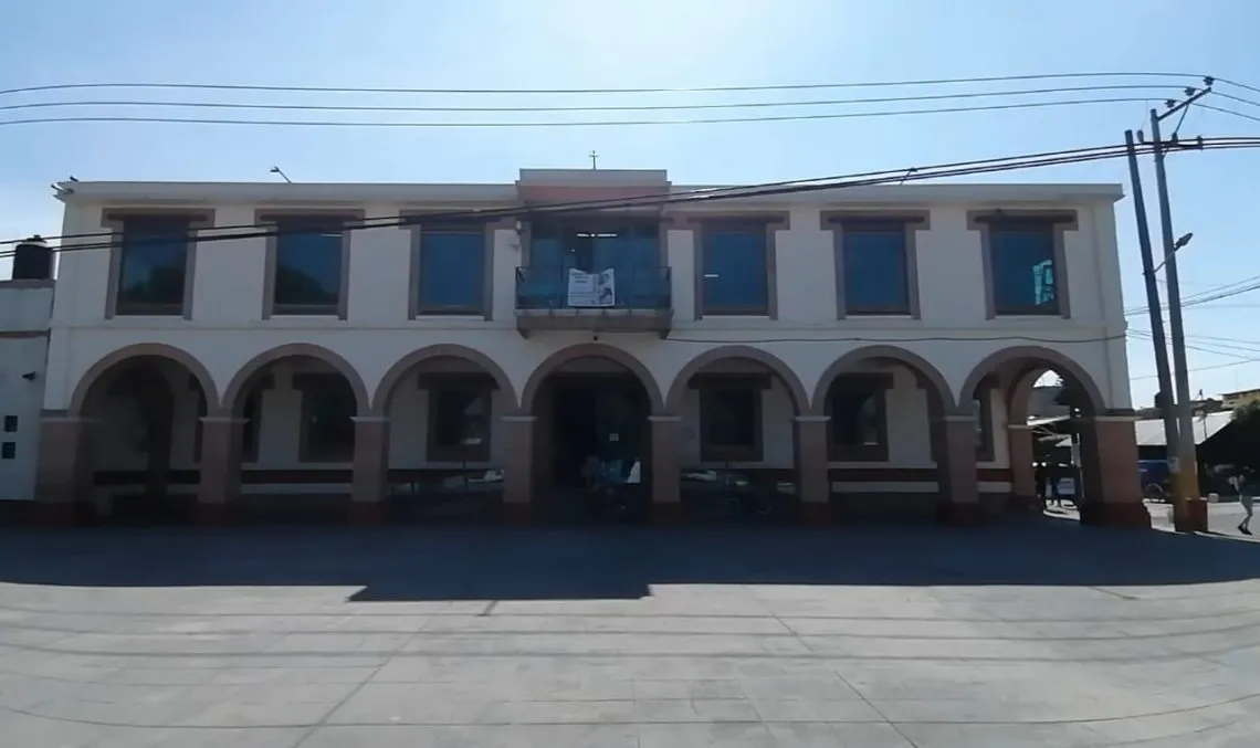 Actividad del Popocatépetl sin riesgo para la población: Protección Civil