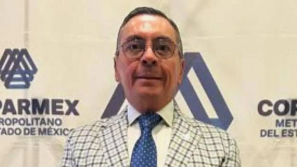 México continuará en el Tratado entre E.U. y Canadá (T-MEC): COPARMEX