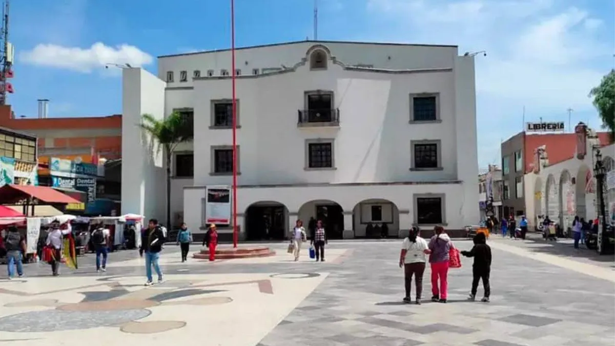 Los Reyes la Paz: Disputa de propiedades podría desatar conflicto social