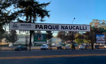 Mundial 2026 en Naucalpan: Sedes, horarios y precios del Gol Fest Naucalli