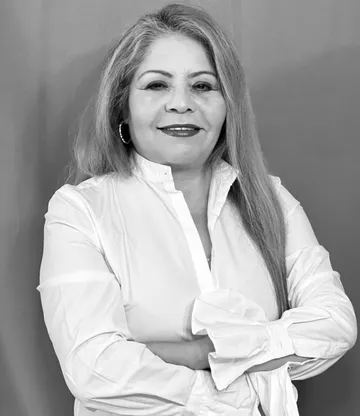 Diana Mancilla Álvarez