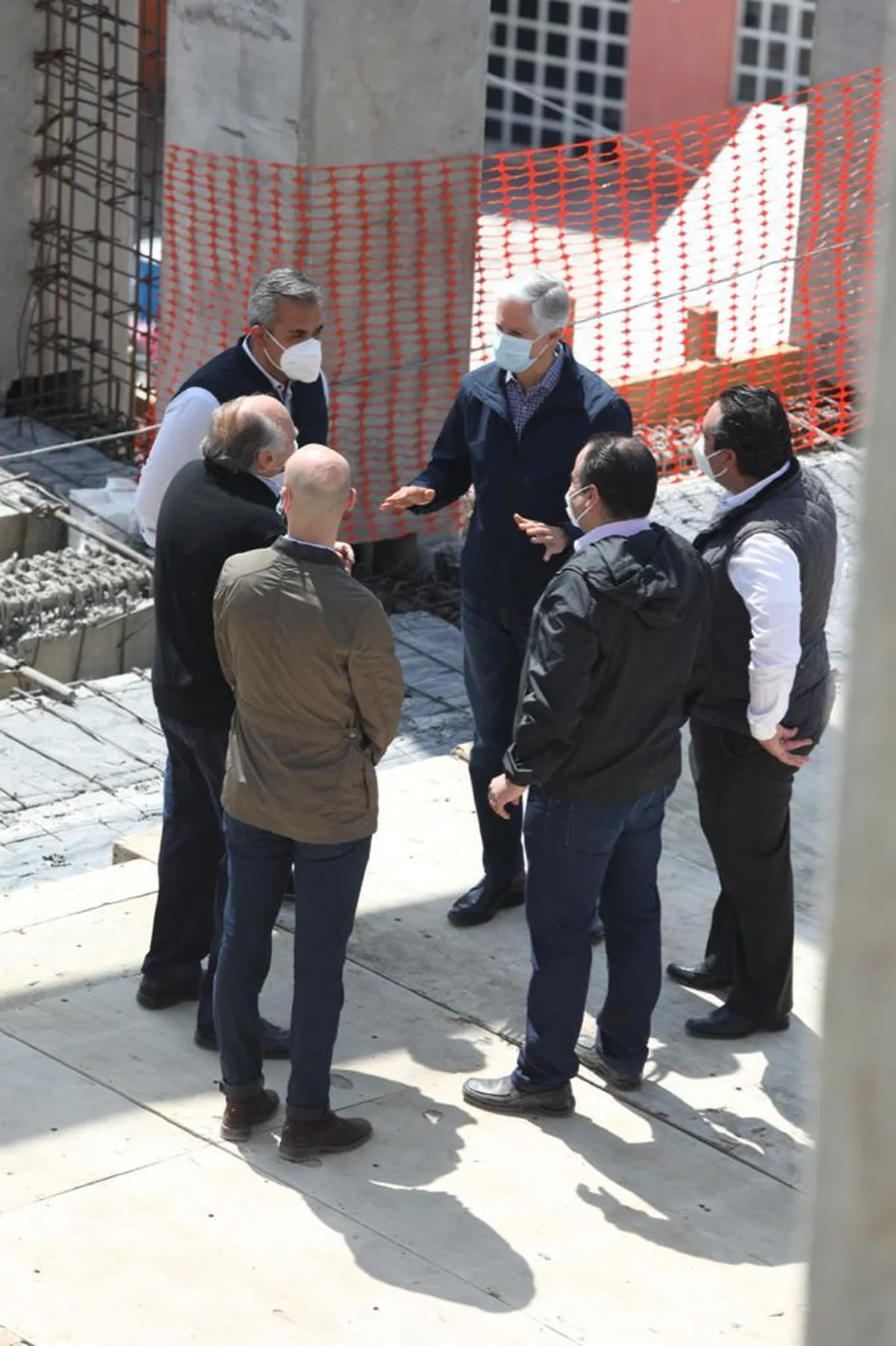 Mexicable recorrerá Ecatepec- indios Verdes