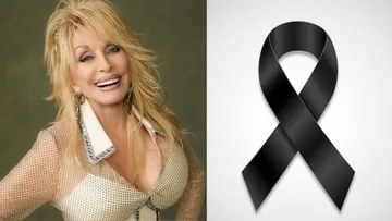 Fallece Dolly Parton a los 80 años