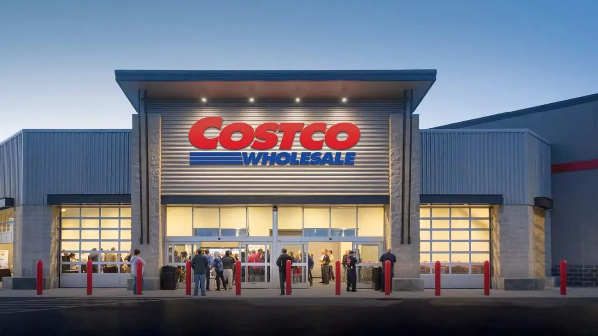 Costco retira bebida alcohólica por explosión repentina
