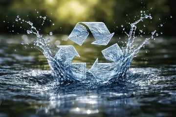 Canacintra: 220 industrias de Toluca y Lerma reciclan agua con Reciclagua