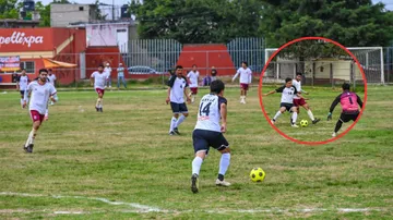Zumpango, Nicolás Romero, Huehuetoca y Teotihuacán buscan la final de la Sedui