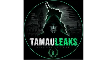 Presentación del portal ciudadano Tamauleaks en Tamaulipas