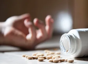 Frustración, principal causa de suicidio en México