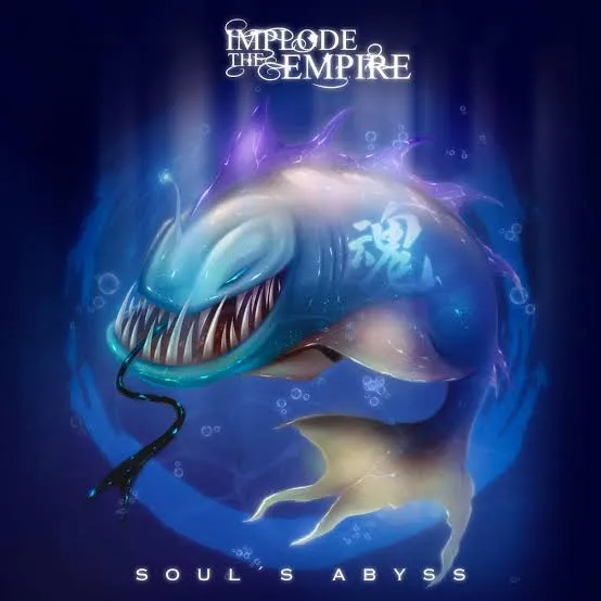 El metal nacional dejó buen material, lo mejor de lanzamientos durante 2023