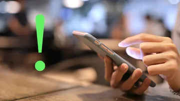 Las líneas celulares con terminación 2 que no fueron vinculadas antes del 15 de septiembre pueden reactivarse tras completar el registro.