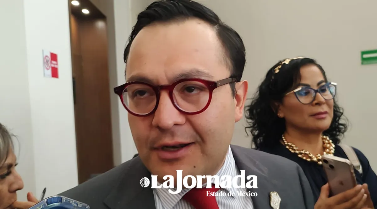 Semov niega ampliación de concesión en Viaducto Bicentenario