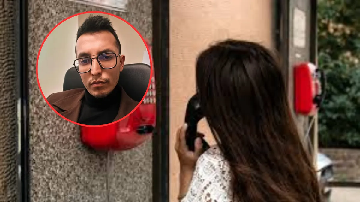 UAEMéx cuenta con línea telefónica para atender crisis psicológicas de su comunidad