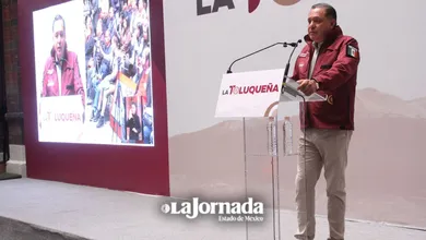 Infracciones en Toluca no se aplicarán a partir del 1 de julio, pero sí en ese mes