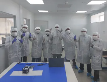 UAEMéx y AEM impulsan la formación de talento espacial en Guerrero